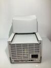 EPPENDORF 22331 Centrifuge