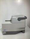 EPPENDORF 22331 Centrifuge