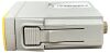 PHILIPS M1034A MEDICAL INTELLIVUE BISPECTRAL INDEX MODULE @