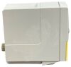 PHILIPS M1034A MEDICAL INTELLIVUE BISPECTRAL INDEX MODULE @