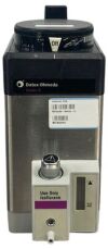 DATEX-OHMEDA Ohmeda-Isotec-5 Vaporizer