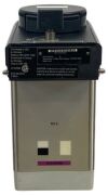 DATEX-OHMEDA Ohmeda-Isotec-5 Vaporizer