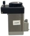 DATEX-OHMEDA Ohmeda-Isotec-5 Vaporizer