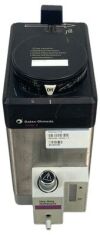 DATEX-OHMEDA Ohmeda-Isotec-5 Vaporizer