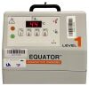 EQUATOR EQ-5000 Patient Warmer