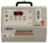 EQUATOR EQ-5000 Patient Warmer