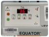 EQUATOR EQ-5000 Patient Warmer