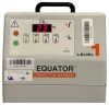 EQUATOR EQ-5000 Patient Warmer