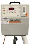 EQUATOR EQ-5000 Patient Warmer