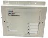CAPSULE A-01-001-003-01 Ventilator