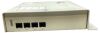 CAPSULE A-01-001-003-01 Ventilator