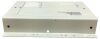 CAPSULE A-01-001-003-01 Ventilator
