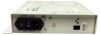 CAPSULE A-01-001-003-01 Ventilator