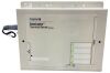 CAPSULE A-01-001-003-01 Ventilator