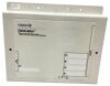 CAPSULE A-01-001-003-01 Ventilator