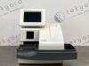 SIEMENS Advantus Urine Analyzer