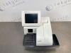 SIEMENS Advantus Urine Analyzer
