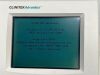 SIEMENS Advantus Urine Analyzer