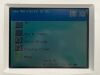 SIEMENS Advantus Urine Analyzer