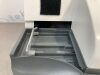 SIEMENS Advantus Urine Analyzer