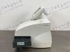 SIEMENS Advantus Urine Analyzer