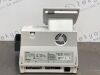 SIEMENS Advantus Urine Analyzer