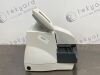 SIEMENS Advantus Urine Analyzer