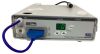 USMI Argon2 Electrosurgical Unit