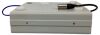 USMI Argon2 Electrosurgical Unit