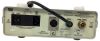 USMI Argon2 Electrosurgical Unit