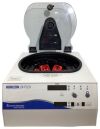 DRUCKER DIAGNOSTICS Horizon-24-Flex Centrifuge