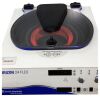 DRUCKER DIAGNOSTICS Horizon-24-Flex Centrifuge