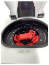 DRUCKER DIAGNOSTICS Horizon-24-Flex Centrifuge