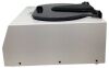 DRUCKER DIAGNOSTICS Horizon-24-Flex Centrifuge