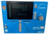 NEOPROBE 2300 Gamma Counter