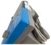 NEOPROBE 2300 Gamma Counter