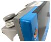 NEOPROBE 2300 Gamma Counter