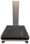 seca Digital-Scale Patient Lift