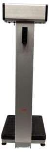 seca Digital-Scale Patient Lift