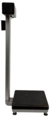 seca Digital-Scale Patient Lift