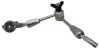 BRAINLAB ARM 52001E CRANIAL NEUROSURGERY VARIO REFERENCE  ACCESSORIES @