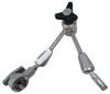BRAINLAB ARM 52001E CRANIAL NEUROSURGERY VARIO REFERENCE  ACCESSORIES @