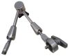 BRAINLAB ARM 52001E CRANIAL NEUROSURGERY VARIO REFERENCE  ACCESSORIES @