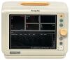 PHILIPS Vsi Monitor
