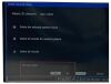 PHILIPS Vsi Monitor