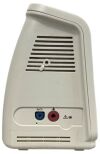 PHILIPS Vsi Monitor