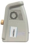PHILIPS Vsi Monitor