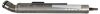 HALL 5053-10 MICRO 100 RECIPROCATING SAW