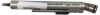HALL 5053-10 MICRO 100 RECIPROCATING SAW
