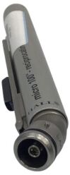 HALL 5053-10 MICRO 100 RECIPROCATING SAW